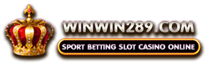 WINWIN289 เว็บไซต์คาสิโนออนไลน์ ศูนย์รวมความบันเทิงครบวงจร